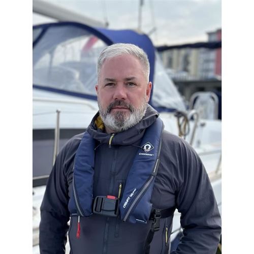 Sport expert veste sauvetage hotsell