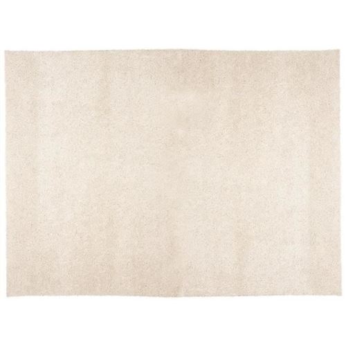 ATMOSPHERA Tapis Eddy - Ivoire - 120x170 cm