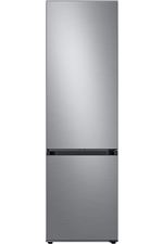 Réfrigérateur multi-portes HISENSE RQ758N4SAF1