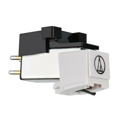 Audio Technica Rps2 Cellule Audio At-3600L Pour Platine Vinyle