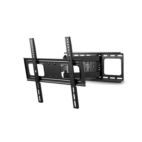 One For All WM 4452 - Haakje - voor LCD-scherm - schermgrootte: 32-65 - te bevestigen aan de muur