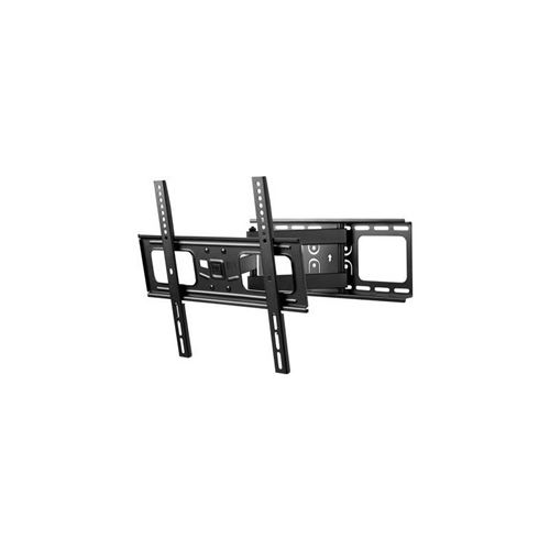 Support Tv One For All Wm 4452 Pour Écran Tv Lcd De 13" À 65" Noir