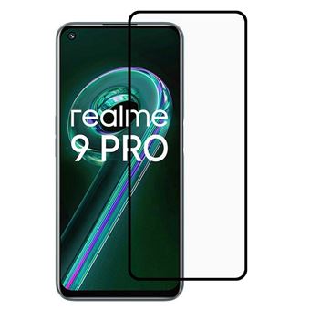 realme nord ce 2 lite