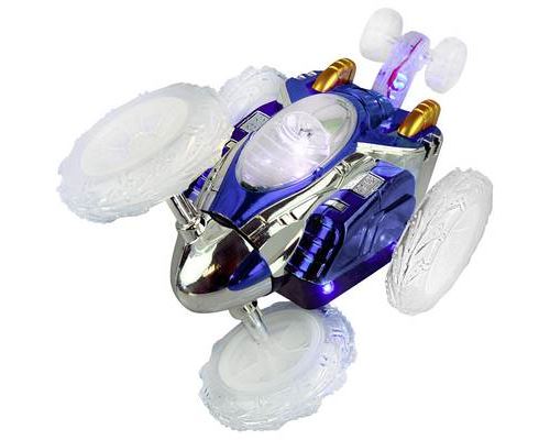 Amewi 22409 Spinstar Véhicule RC débutant