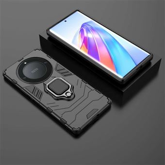 Housse Protectrice Pour Huawei Honor Magic 5 Lite 5G / X40 / X9a - Coque étui Pochette