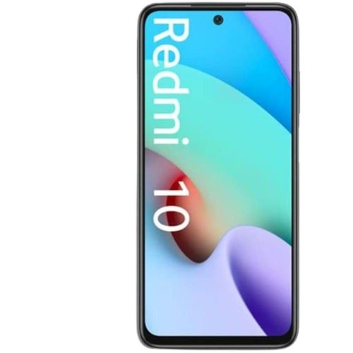 Redmi 10 (2022)