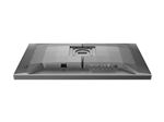 Philips Evnia 6000 32M2N6800M - Écran LED - jeux - 32" (31.5" visualisable) - 3840 x 2160 4K UHD (2160p) @ 144 Hz - IPS - 1250 cd/m² - 1000:1 - DisplayHDR 1000 - 1 ms - 2xHDMI, DisplayPort - ardoise foncée