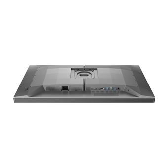 Philips Evnia 6000 32M2N6800M - Écran LED - jeux - 32" (31.5" visualisable) - 3840 x 2160 4K UHD (2160p) @ 144 Hz - IPS - 1250 cd/m² - 1000:1 - DisplayHDR 1000 - 1 ms - 2xHDMI, DisplayPort - ardoise foncée