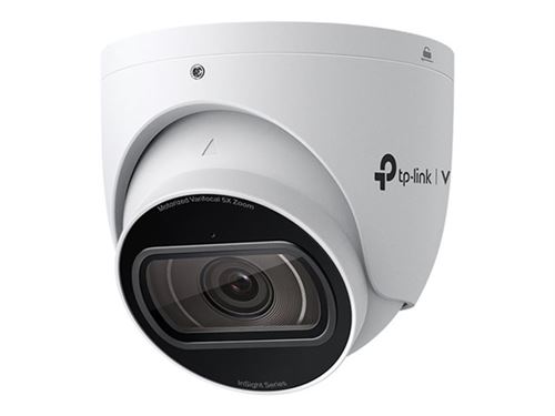 Tp-Link Insight S445zi - Image 4