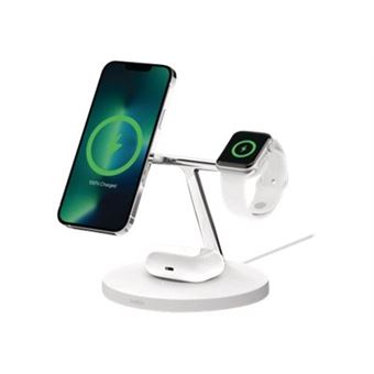 belkin portable magsafe charger