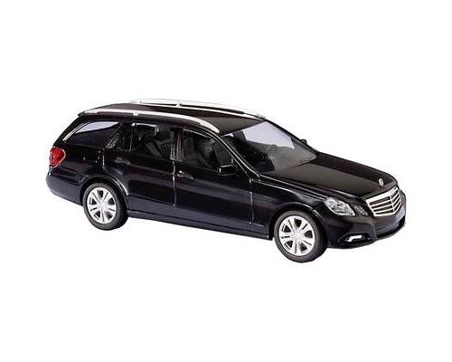 Mercedes Benz Classe E T-mod. H0 Busch 60204