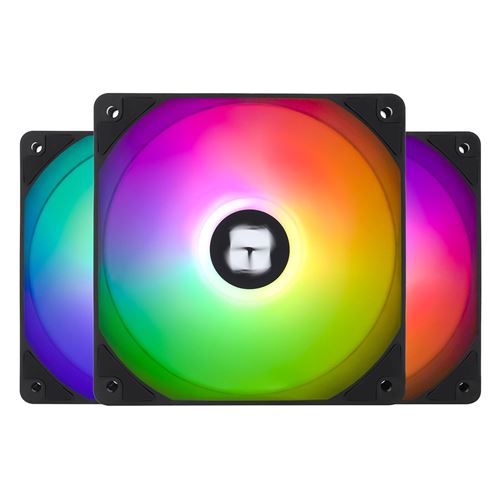Thermalright Tl-C12c-S - Image 4