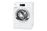 WCR890WPS PWash