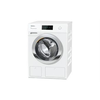 WCR890WPS PWash