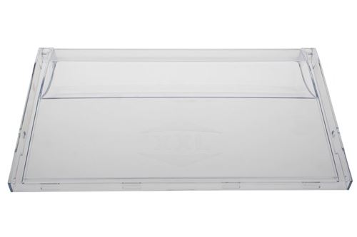 Non Communiqué Refrigerateur Bar Ariston - Panneau Tiroir Congélation - C00385674