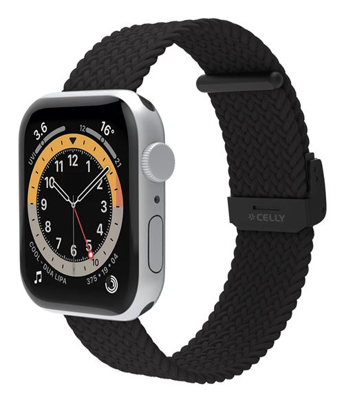 Watch Fnac Montre ConnectÃ©e Fitbit Montre Apple Watch Fnac Celly