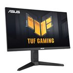 Ecran pc gamer ASUS vg249ql3a