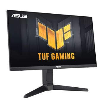 Ecran pc gamer ASUS vg249ql3a