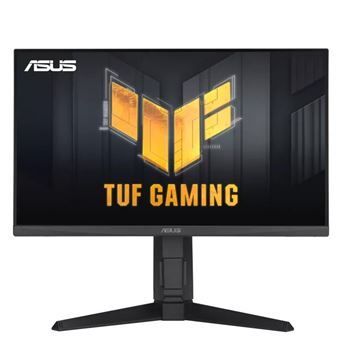 Ecran pc gamer ASUS vg249ql3a