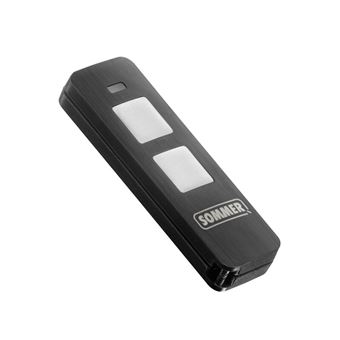 Télécommande SOMMER PEARL - 1