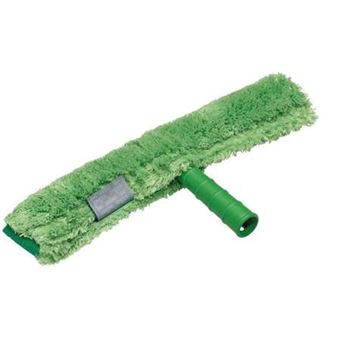 Mouilleur strip washer micro strip complet 35 cm   Unger - 1