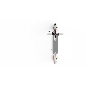 Trottinette électrique Xiaomi Mi Electric Scooter 3 600 W Gris