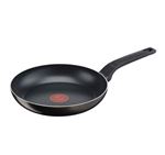 Tefal Easy Cook & Clean - Poêle - 32 cm - non adhésif