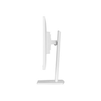 Ecran PC Iiyama ProLite XUB2792QSU-W6 Quad HD 100Hz 0.4 ms 27