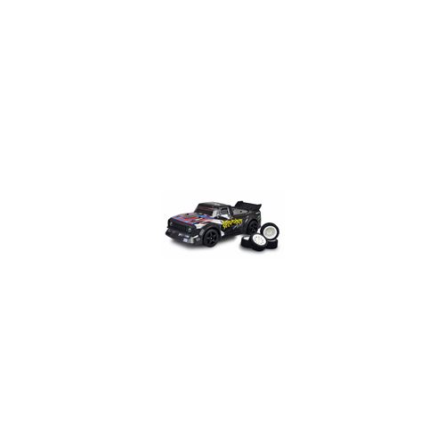 Non Communiqué Neutre Amewi - Voiture Télécommandée Électrique Drift Car Breaker 1/16 Ème Rtr
