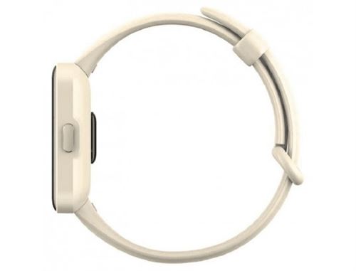 Montre connectée Xiaomi Redmi Watch 2 Lite Beige