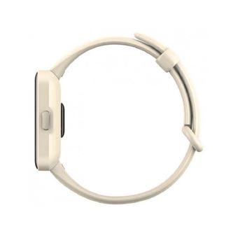 Xiaomi Redmi Watch 2 Lite Beige