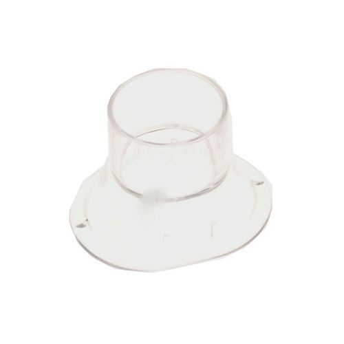 Non Communiqué Bouchon Doseur Robot Ménager Ms-0A11425 Tefal - 343155