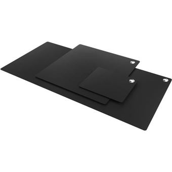 Tapis de souris Gaming Roccat Sense Core XXL Noir