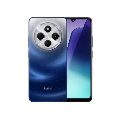 XIAOMI XIAOMI R14C 256 BLT Bleu