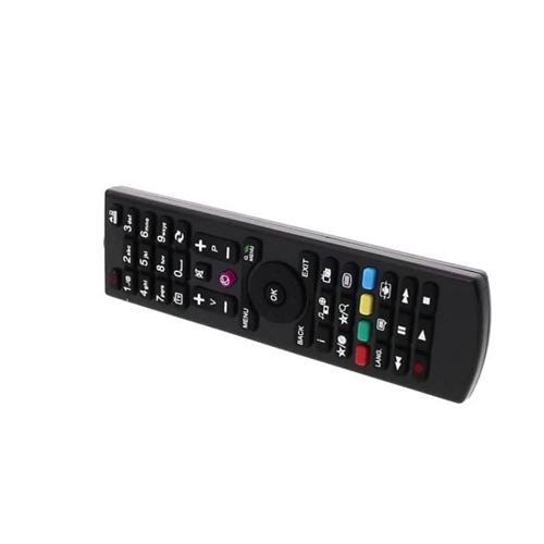 Vestel Télécommande Rc4870 - Image 3