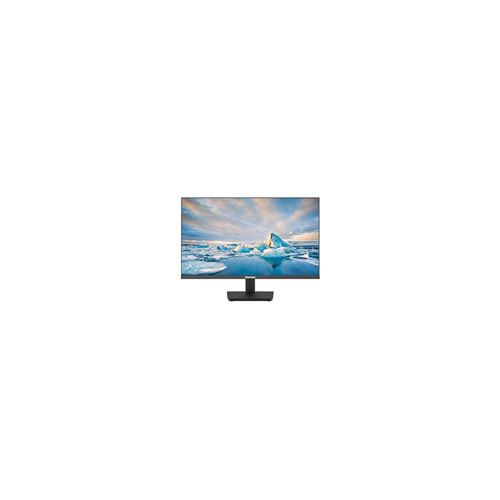 Hamlet Noir Hm24jf-Vdr Led Display 61 Cm (24") 1920 X 1080 Pixels Full Hd - Image 3