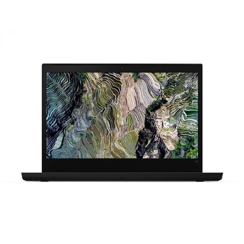 PC Portable Lenovo Thinkpad L14 Core i7 10610U 1.8Ghz