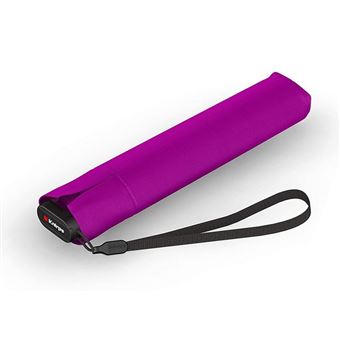 Parapluie knirps prix Outlet