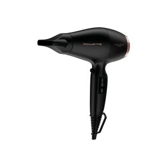 Rowenta Compact Pro + CV6930F0 - Sèche-cheveux - Sèche-cheveux - Achat ...