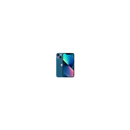 Acheter Apple iPhone 13 Mini 5,4''128 Go bleu Reconditionné Nouvelle batterie État correct - 251,00 € Apple iPhone 13 Mini 5,4''128 Go bleu Reconditionné Nouvelle batterie État correct - N/A reconditionné disponible sur Fnac