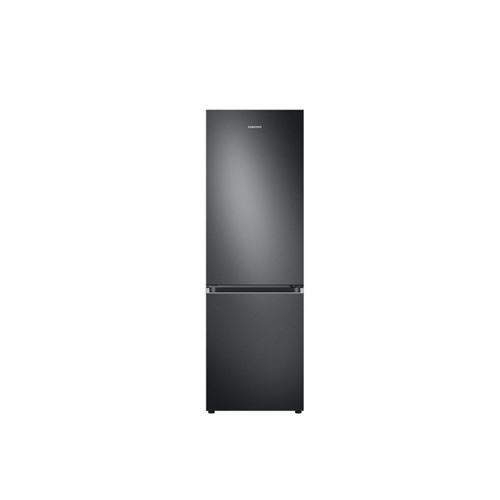Refrigerateur Combine Samsung Rb34C602Eb1