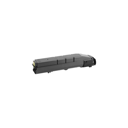 Triumph-Adler CK-5510K - Noir - original - cartouche de toner