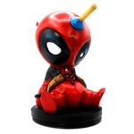 Tirelire Figurine DEADPOOL - 20cm