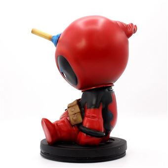 Tirelire Figurine DEADPOOL - 20cm