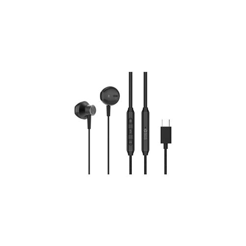 Sgs KAINEARTYPBK Noir