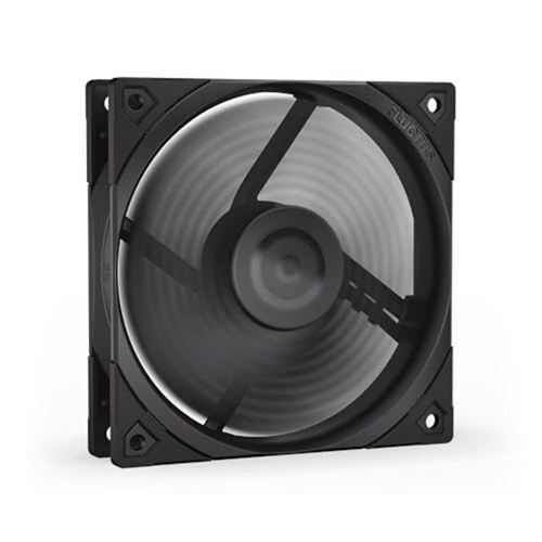 Endorfy Fluctus 120 PWM | Gehäuselüfter