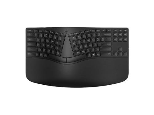HP Clavier Sans Fil Ergonomique 965 - Image 4