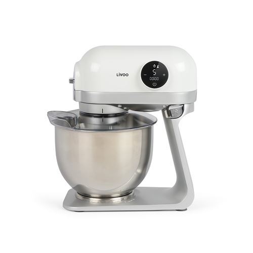 Livoo Blanc Dop234 - Image 3