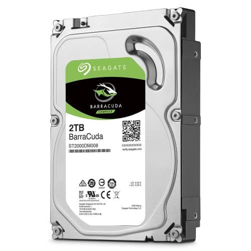 Disque dur interne Intenso Top Performance - SSD - 1 To - interne