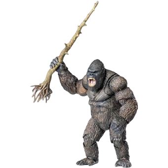 King Kong Plastic - Jouets et accessoires en vinyle en gros